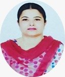 Dr. Jagminder Kaur